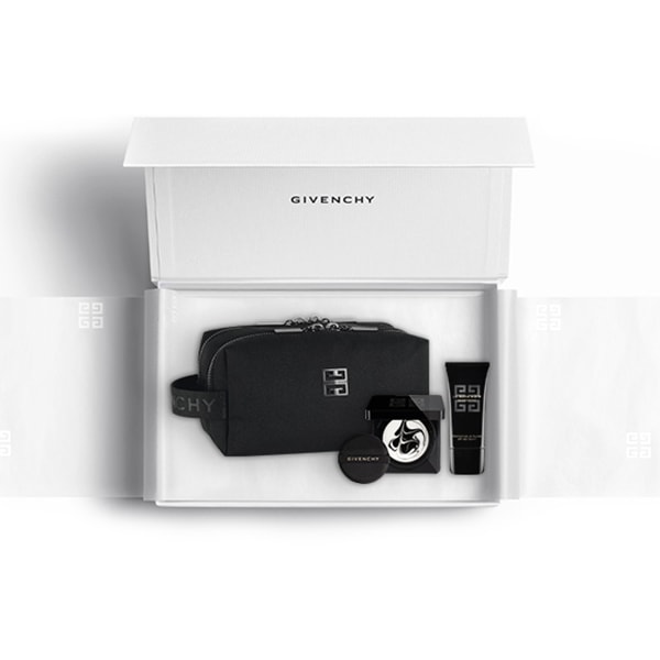 Amazon | ジバンシイ プールオム 100ml EDT SP fs | Givenchy